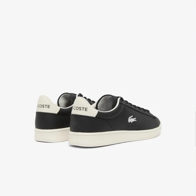 Carnaby Set lädersneakers för herr Carnaby Set lädersneakers för herr