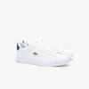 Carnaby Set lädersneakers för herr Carnaby Set lädersneakers för herr