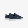 Carnaby Set lädersneakers för herr Carnaby Set lädersneakers för herr