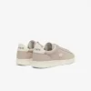 Carnaby Set lädersneakers för herr Carnaby Set lädersneakers för herr