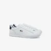 Carnaby Set lädersneakers för herr Carnaby Set lädersneakers för herr