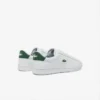 Carnaby Set lädersneakers för herr Carnaby Set lädersneakers för herr