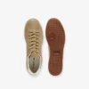 Carnaby Set lädersneakers för herr Carnaby Set lädersneakers för herr