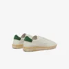 Carnaby Set lädersneakers för herr Carnaby Set lädersneakers för herr