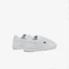 Carnaby Set lädersneakers för herr Carnaby Set lädersneakers för herr