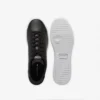 Carnaby Set lädersneakers för herr Carnaby Set lädersneakers för herr