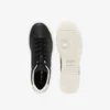 Carnaby Set lädersneakers för herr Carnaby Set lädersneakers för herr