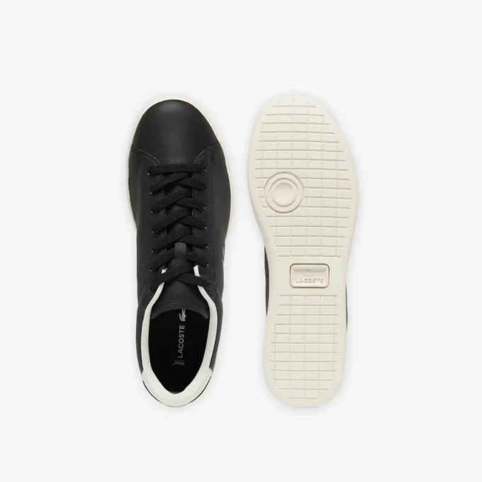 Carnaby Set lädersneakers för herr Carnaby Set lädersneakers för herr