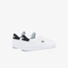Carnaby Set lädersneakers för herr Carnaby Set lädersneakers för herr