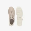 Carnaby Set lädersneakers för herr Carnaby Set lädersneakers för herr