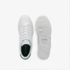 Carnaby Set lädersneakers för herr Carnaby Set lädersneakers för herr