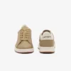 Carnaby Set lädersneakers för herr Carnaby Set lädersneakers för herr
