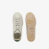Carnaby Set lädersneakers för herr Carnaby Set lädersneakers för herr
