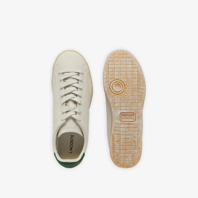 Carnaby Set lädersneakers för herr Carnaby Set lädersneakers för herr