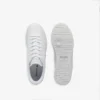 Carnaby Set lädersneakers för herr Carnaby Set lädersneakers för herr