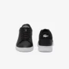 Carnaby Set lädersneakers för herr Carnaby Set lädersneakers för herr