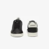 Carnaby Set lädersneakers för herr Carnaby Set lädersneakers för herr