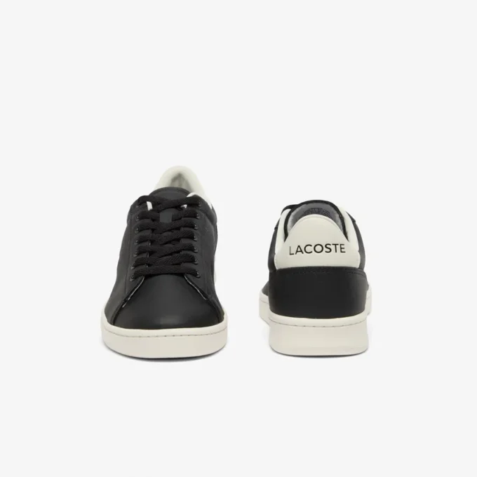Carnaby Set lädersneakers för herr Carnaby Set lädersneakers för herr
