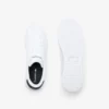 Carnaby Set lädersneakers för herr Carnaby Set lädersneakers för herr