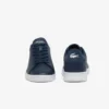 Carnaby Set lädersneakers för herr Carnaby Set lädersneakers för herr