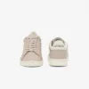 Carnaby Set lädersneakers för herr Carnaby Set lädersneakers för herr