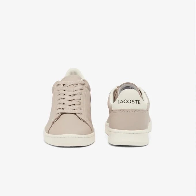Carnaby Set lädersneakers för herr Carnaby Set lädersneakers för herr