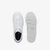 Carnaby Set lädersneakers för herr Carnaby Set lädersneakers för herr