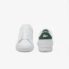 Carnaby Set lädersneakers för herr Carnaby Set lädersneakers för herr