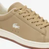 Carnaby Set lädersneakers för herr Carnaby Set lädersneakers för herr