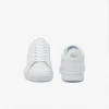 Carnaby Set lädersneakers för herr Carnaby Set lädersneakers för herr