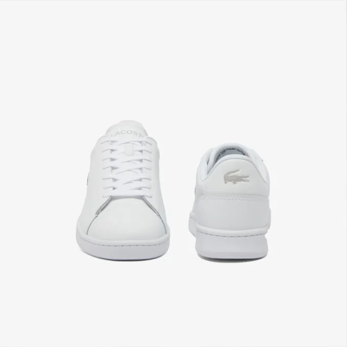 Carnaby Set lädersneakers för herr Carnaby Set lädersneakers för herr