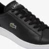 Carnaby Set lädersneakers för herr Carnaby Set lädersneakers för herr
