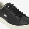 Carnaby Set lädersneakers för herr Carnaby Set lädersneakers för herr