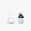Carnaby Set lädersneakers för herr Carnaby Set lädersneakers för herr