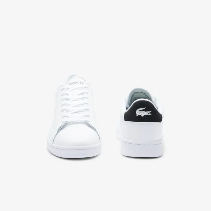 Carnaby Set lädersneakers för herr Carnaby Set lädersneakers för herr