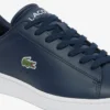 Carnaby Set lädersneakers för herr Carnaby Set lädersneakers för herr