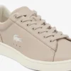 Carnaby Set lädersneakers för herr Carnaby Set lädersneakers för herr
