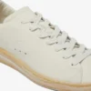 Carnaby Set lädersneakers för herr Carnaby Set lädersneakers för herr