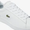 Carnaby Set lädersneakers för herr Carnaby Set lädersneakers för herr