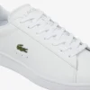 Carnaby Set lädersneakers för herr Carnaby Set lädersneakers för herr