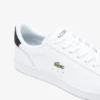 Carnaby Set lädersneakers för herr Carnaby Set lädersneakers för herr