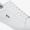 Carnaby Set lädersneakers för herr Carnaby Set lädersneakers för herr