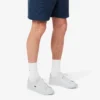 Carnaby Set lädersneakers för herr Carnaby Set lädersneakers för herr