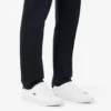 Carnaby Set lädersneakers för herr Carnaby Set lädersneakers för herr