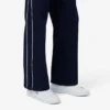 Carnaby Set lädersneakers för herr Carnaby Set lädersneakers för herr