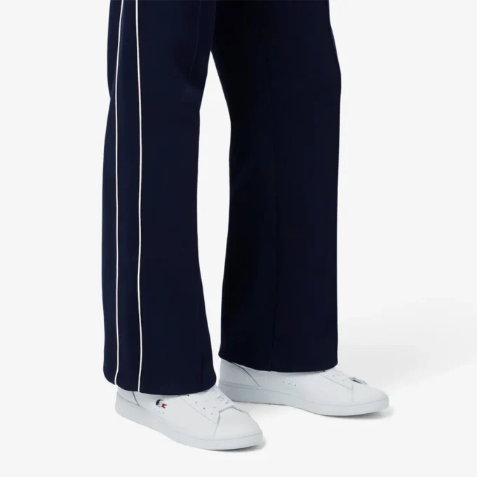 Carnaby Set lädersneakers för herr Carnaby Set lädersneakers för herr