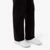 Carnaby Set lädersneakers för herr Carnaby Set lädersneakers för herr