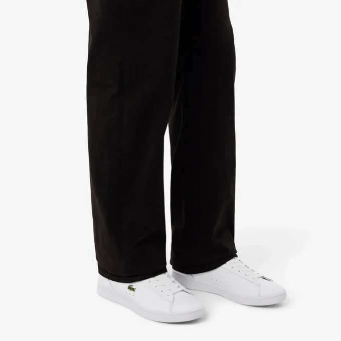 Carnaby Set lädersneakers för herr Carnaby Set lädersneakers för herr