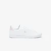 Carnaby Set-sneakers för barn Carnaby Set-sneakers för barn
