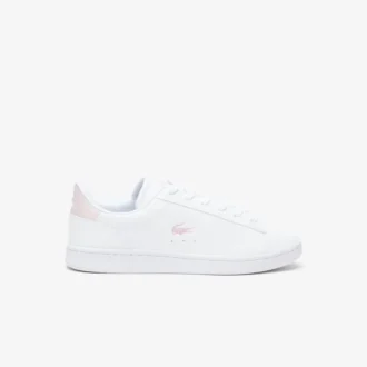 Carnaby Set-sneakers för barn
